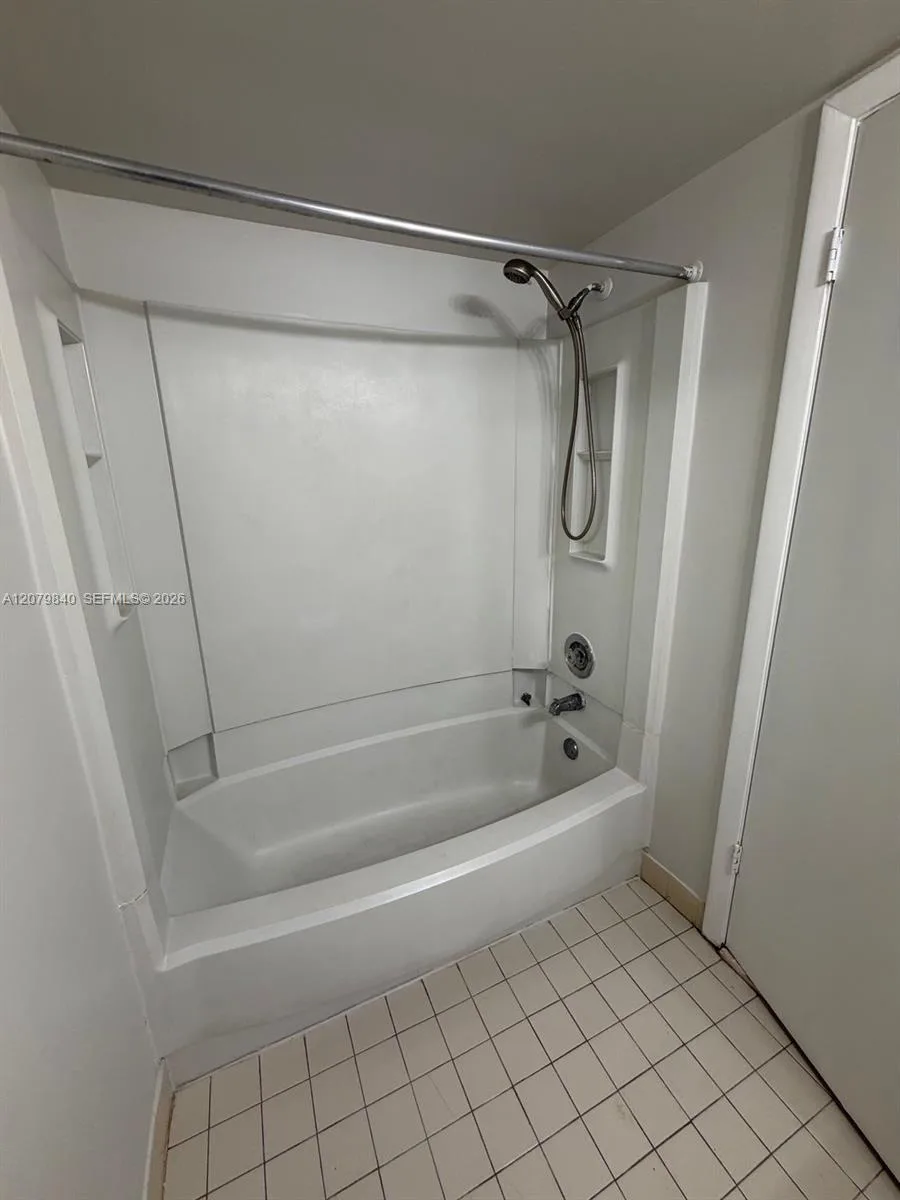 2771 Riverside Dr # 503-A, Coral Springs, FL 33065 photo 7
