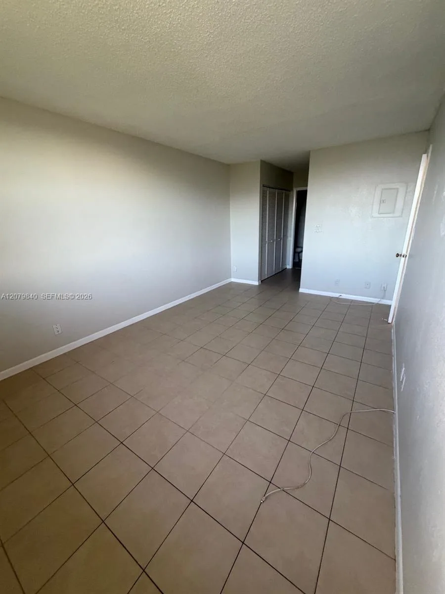 2771 Riverside Dr # 503-A, Coral Springs, FL 33065 photo 8