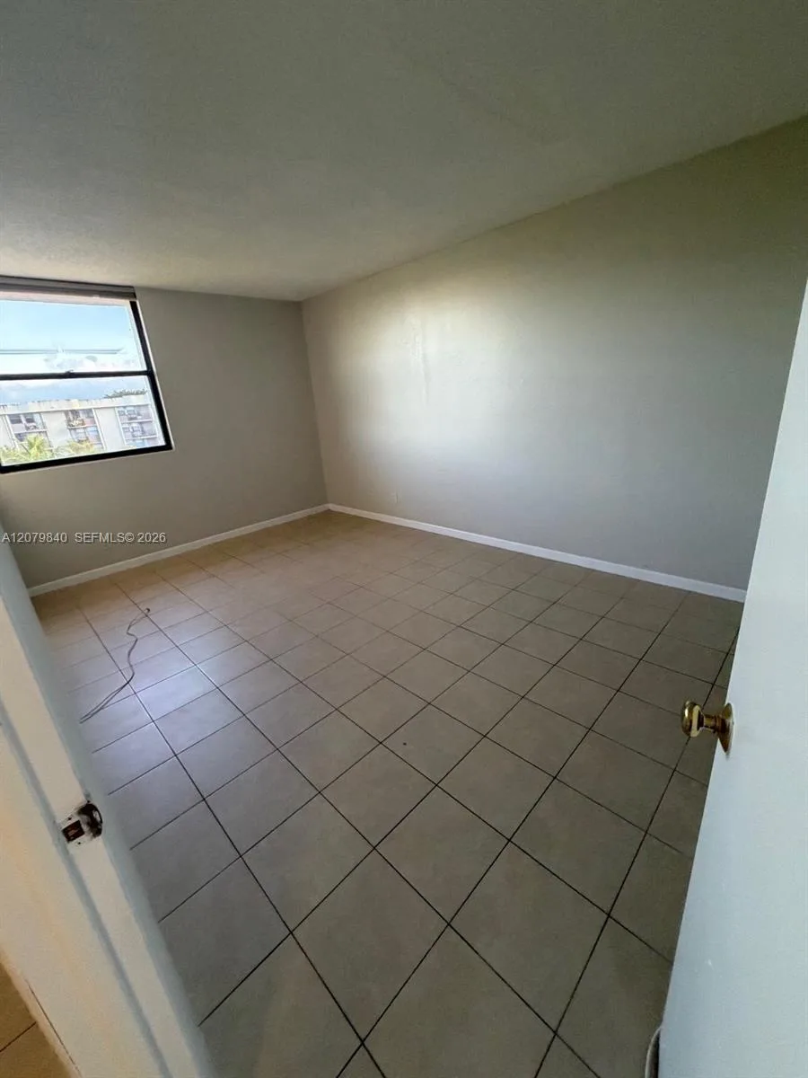 2771 Riverside Dr # 503-A, Coral Springs, FL 33065 photo 9