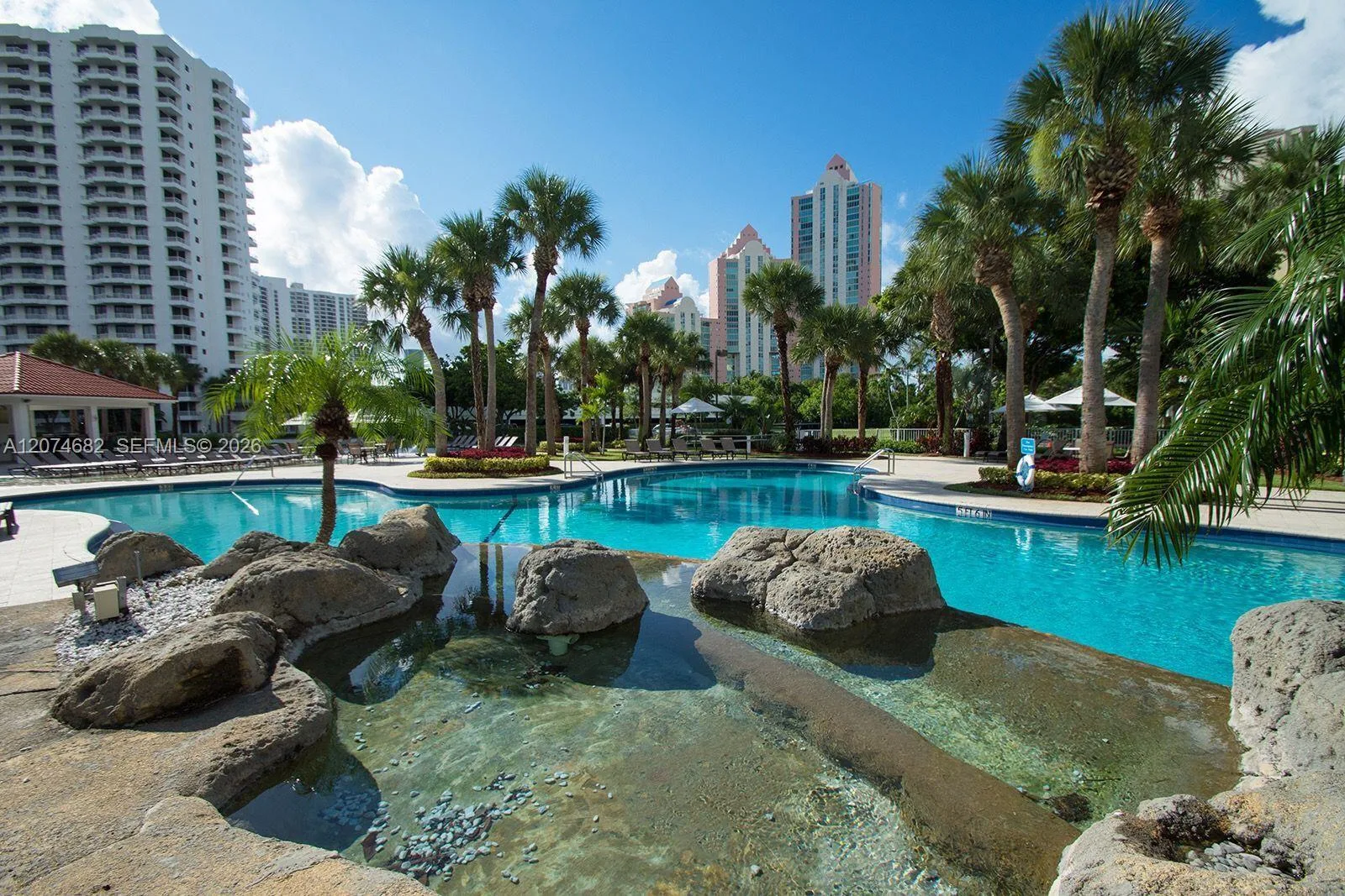 3300 NE 191st St # 502, Aventura, FL 33180 photo 4
