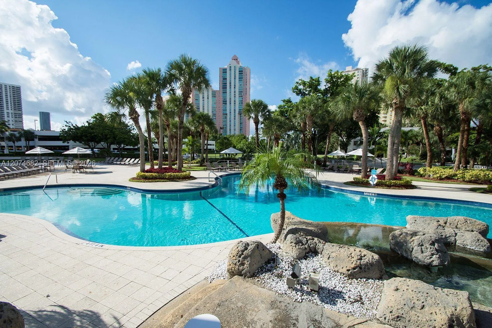 3300 NE 191st St # 502, Aventura, FL 33180 photo 6