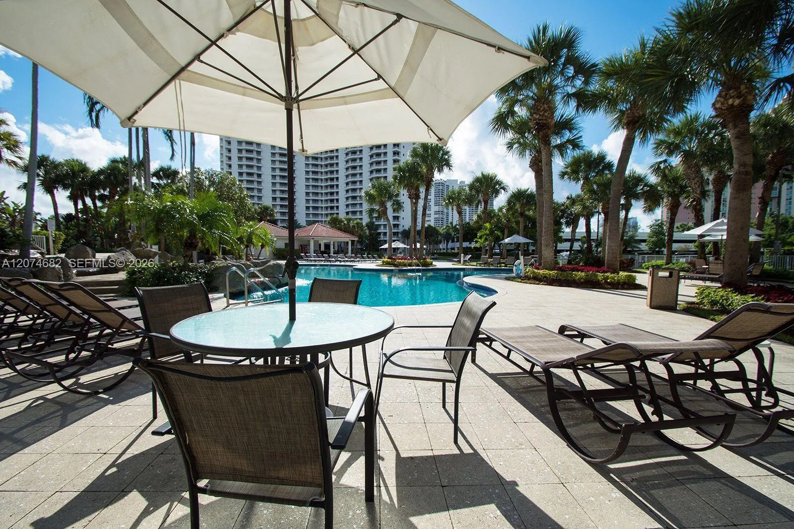 3300 NE 191st St # 502, Aventura, FL 33180 photo 7