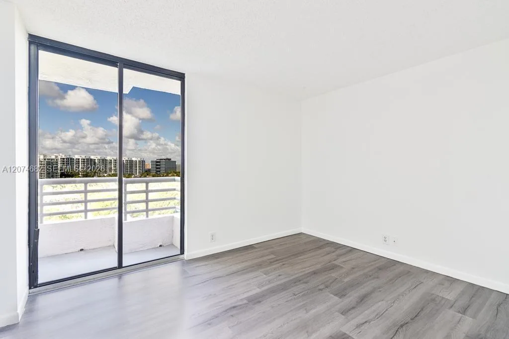 3300 NE 191st St # 502, Aventura, FL 33180 photo 8
