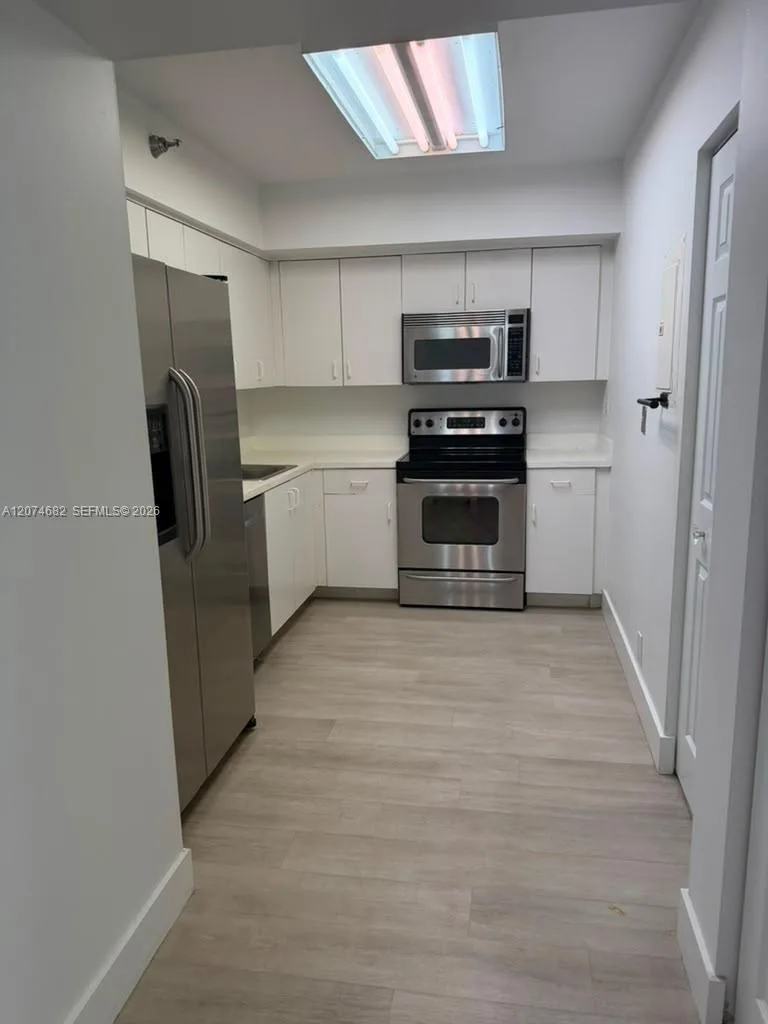 3300 NE 191st St # 502, Aventura, FL 33180 photo 9