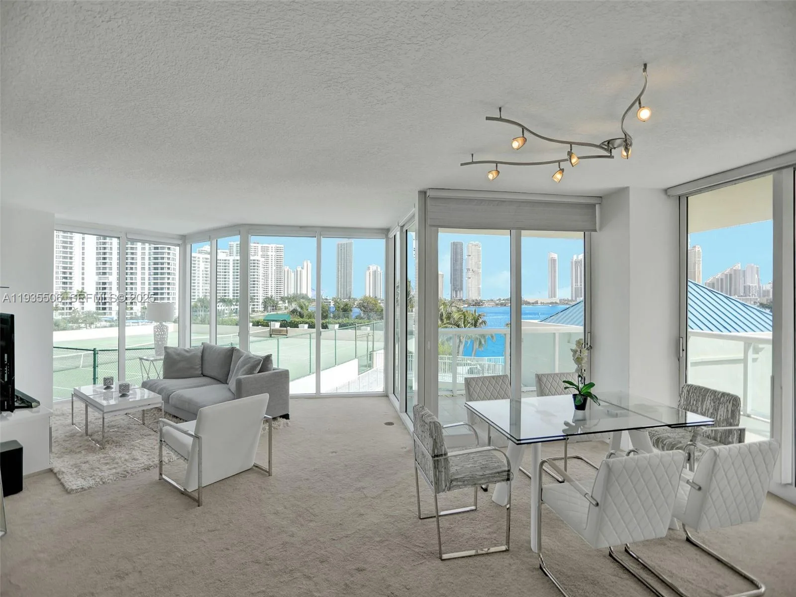 3370 Hidden Bay Dr # 508, Aventura, FL 33180