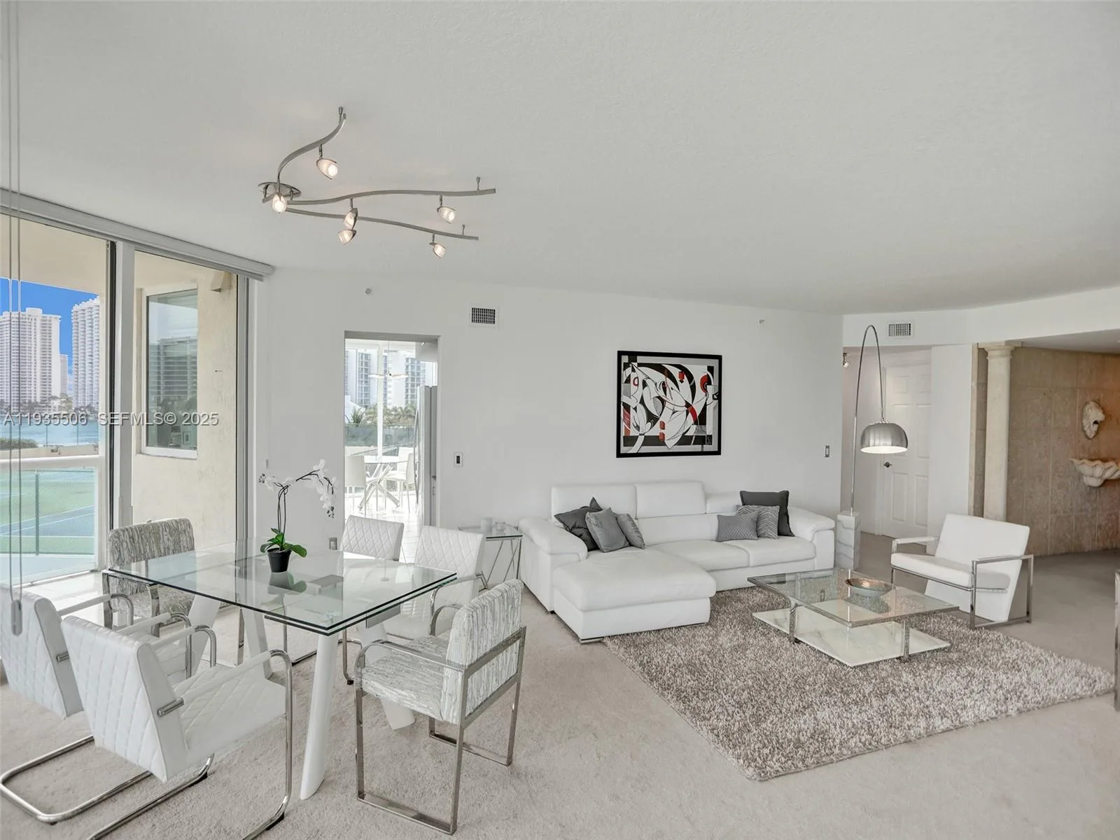 3370 Hidden Bay Dr # 508, Aventura, FL 33180 photo 3