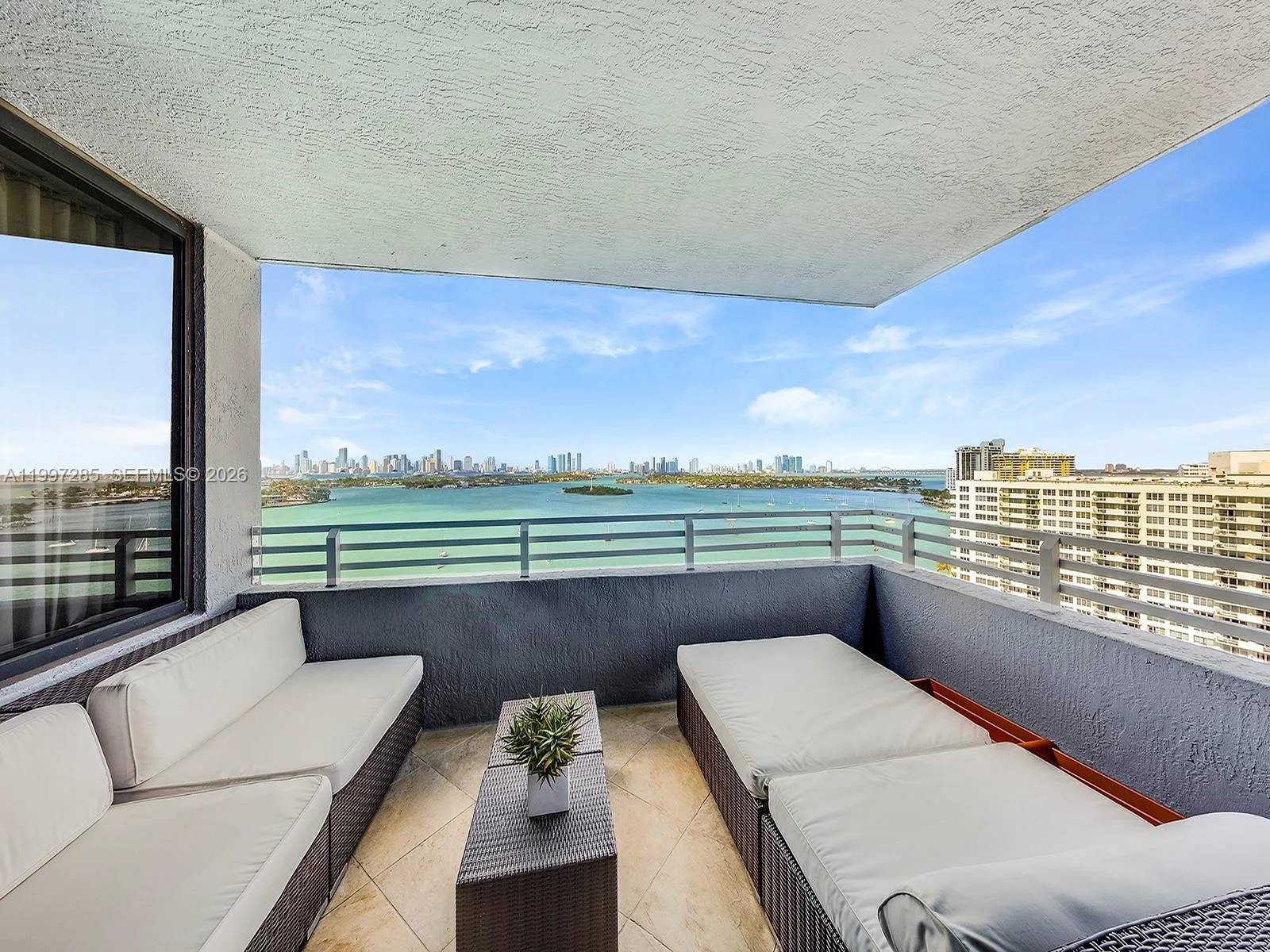 1330 West Ave # 1701, Miami Beach, FL 33139