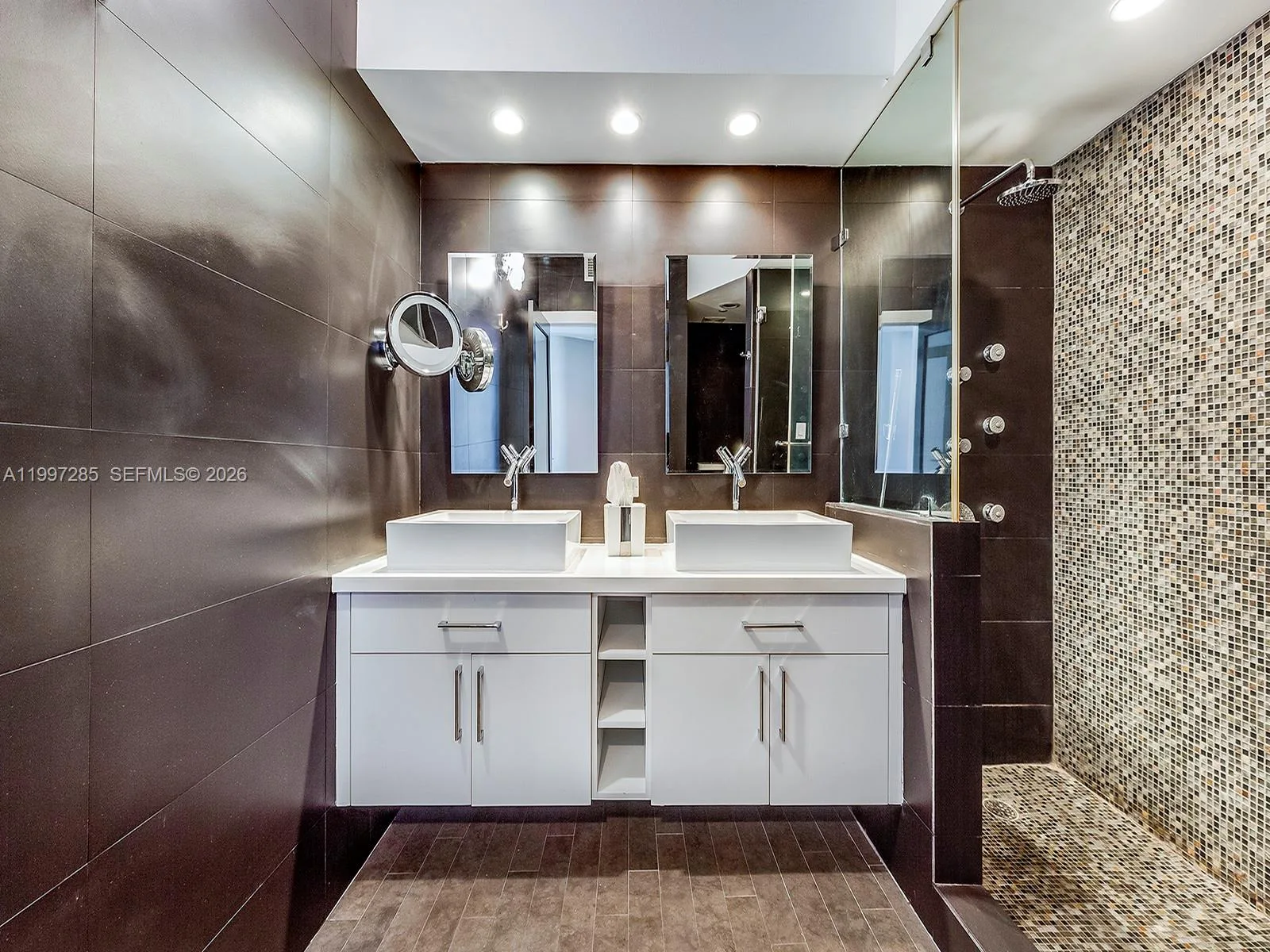 1330 West Ave # 1701, Miami Beach, FL 33139 photo 10