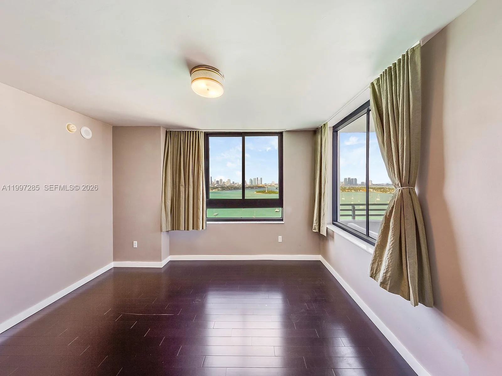 1330 West Ave # 1701, Miami Beach, FL 33139 photo 12