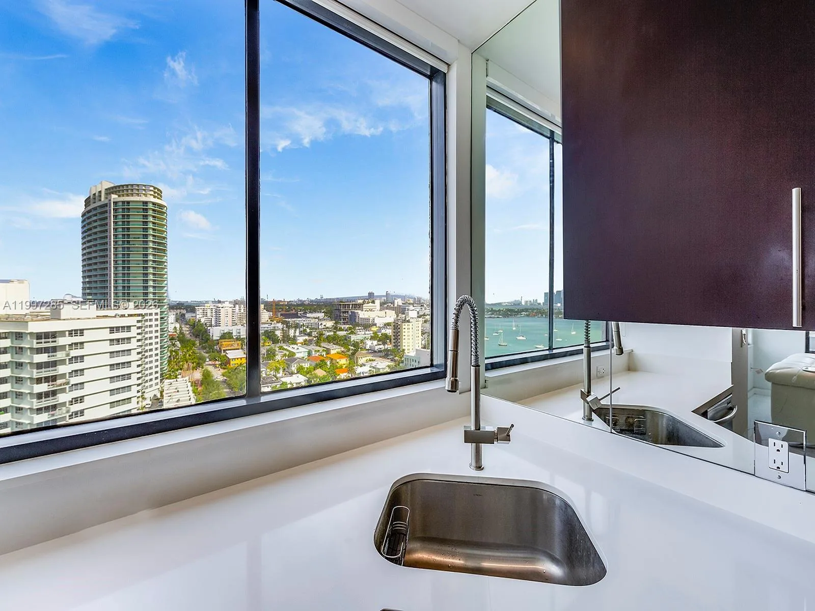 1330 West Ave # 1701, Miami Beach, FL 33139 photo 13