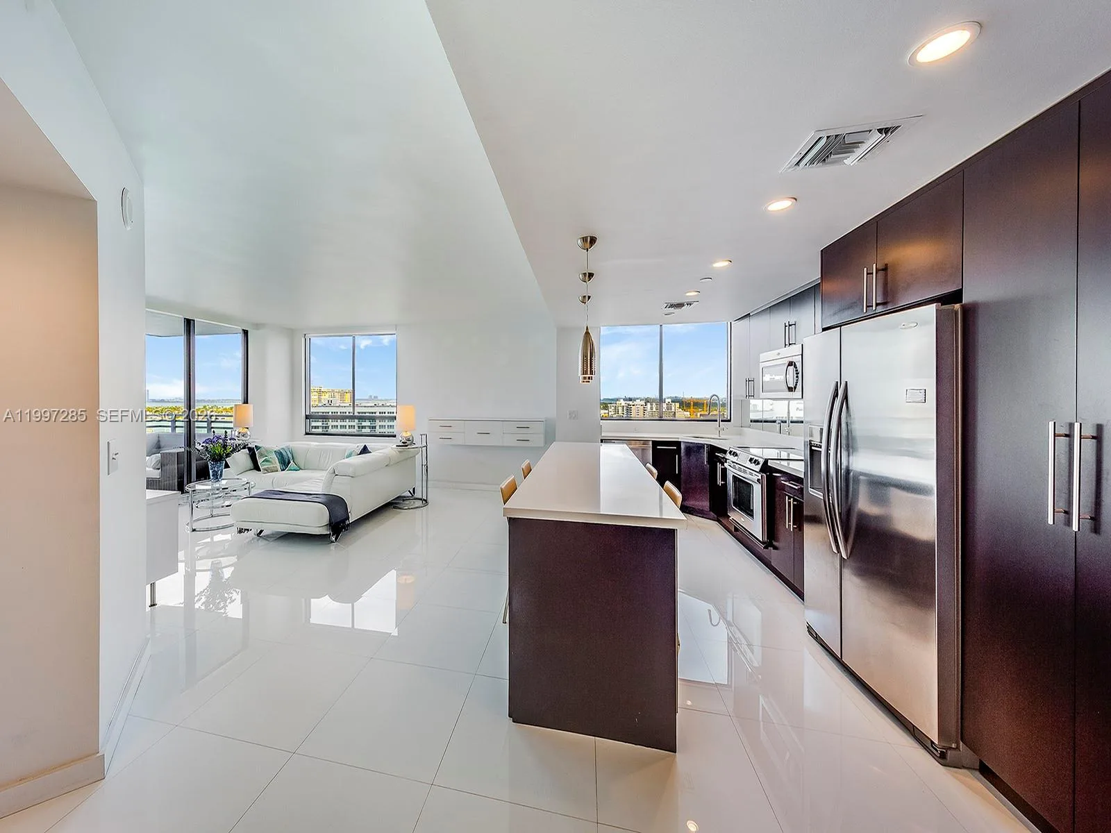 1330 West Ave # 1701, Miami Beach, FL 33139 photo 2