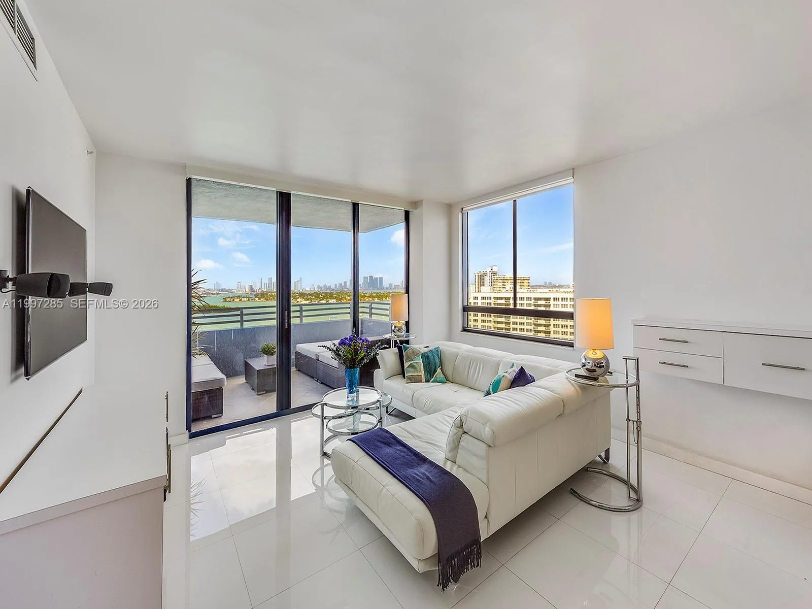 1330 West Ave # 1701, Miami Beach, FL 33139 photo 3