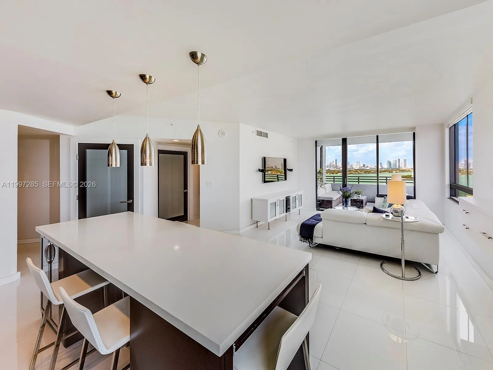 1330 West Ave # 1701, Miami Beach, FL 33139 photo 4