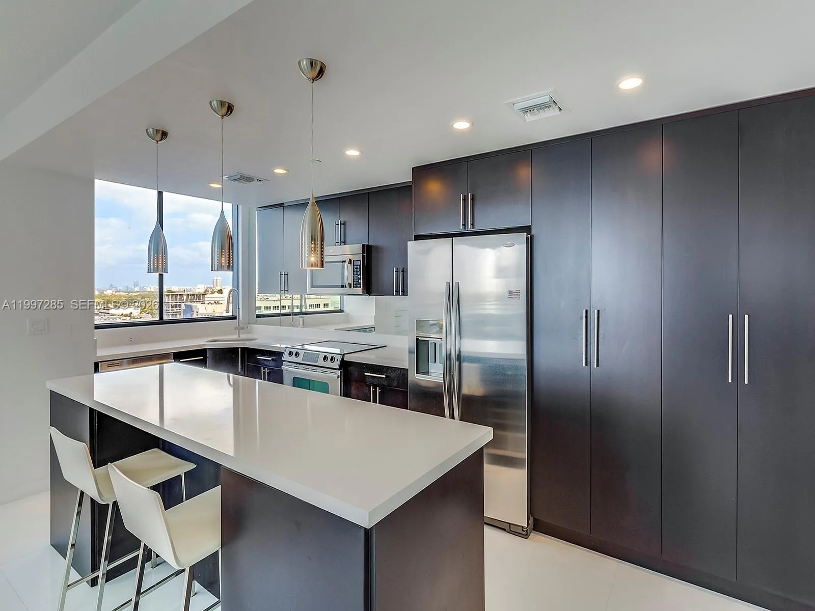1330 West Ave # 1701, Miami Beach, FL 33139 photo 5