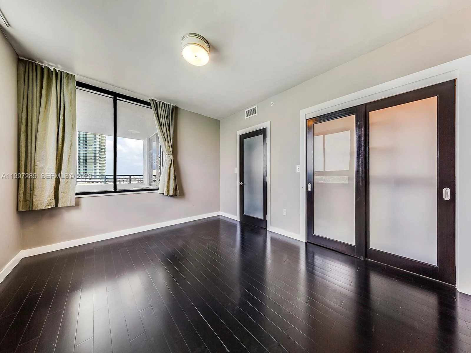1330 West Ave # 1701, Miami Beach, FL 33139 photo 6