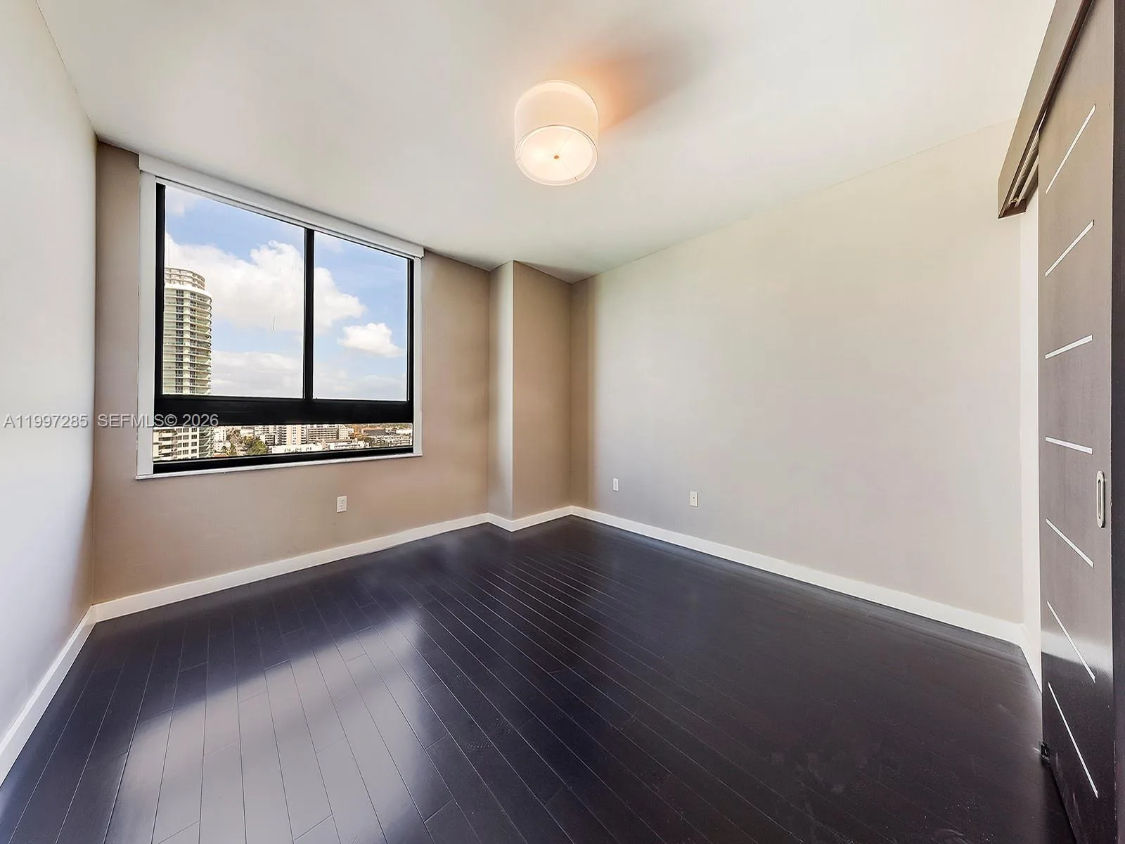 1330 West Ave # 1701, Miami Beach, FL 33139 photo 7