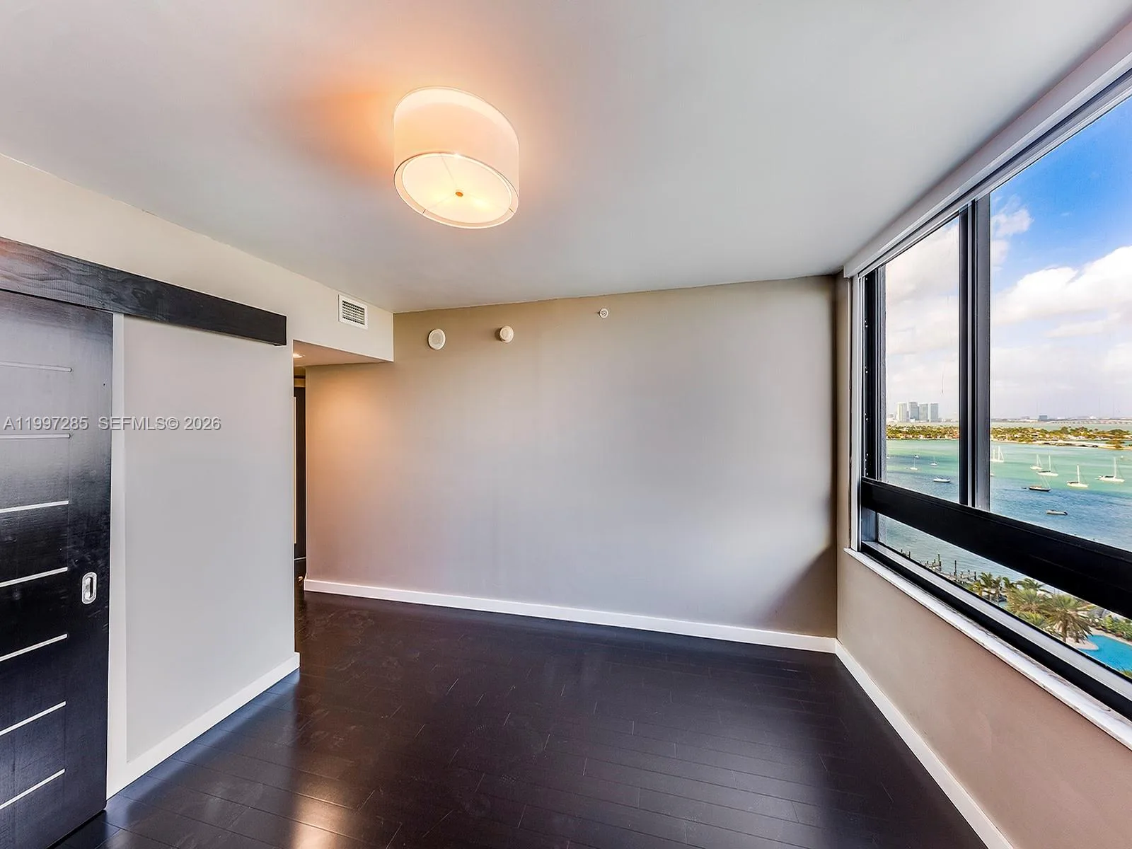 1330 West Ave # 1701, Miami Beach, FL 33139 photo 8