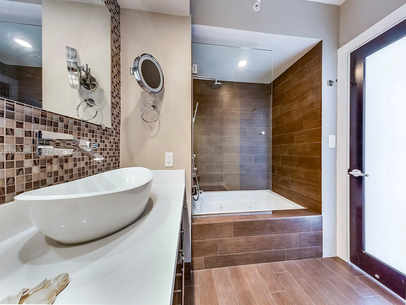1330 West Ave # 1701, Miami Beach, FL 33139 photo 9