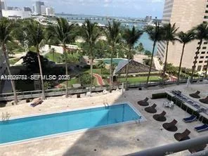 325 S Biscayne Blvd # 1716, Miami, FL 33131 photo 5