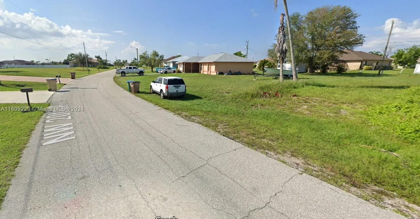 504 NW 20th Ave, Cape Coral, FL 33993 photo 3