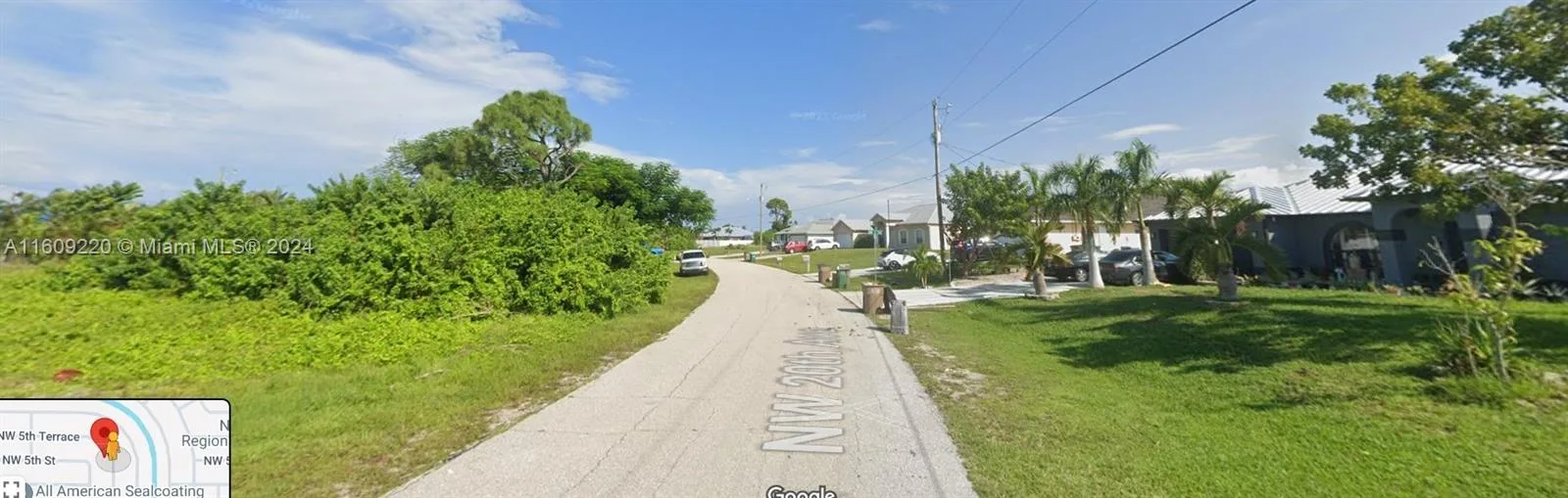 504 NW 20th Ave, Cape Coral, FL 33993 photo 4