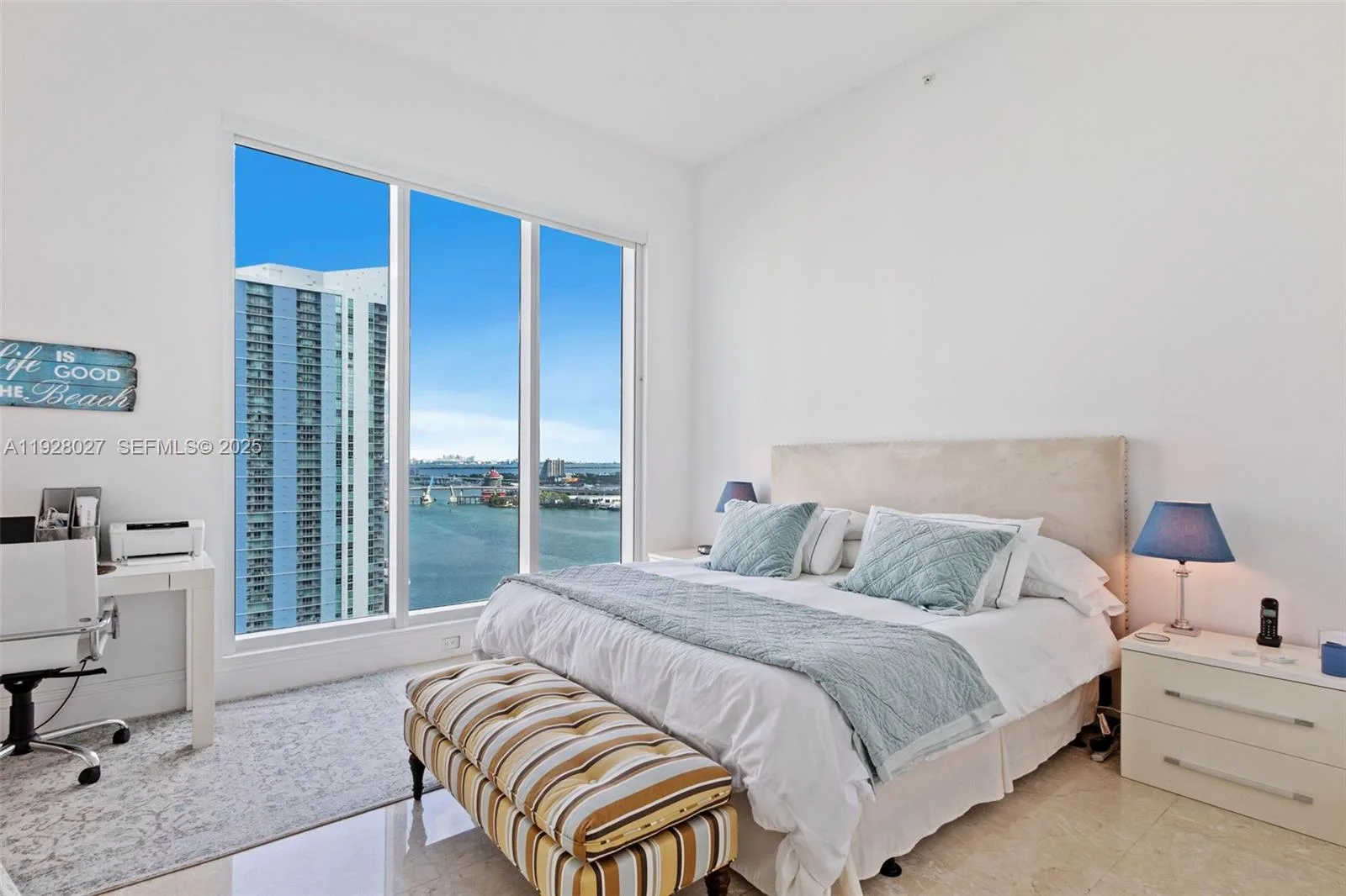 900 Brickell Key Blvd # 2002, Miami, FL 33131 photo 10