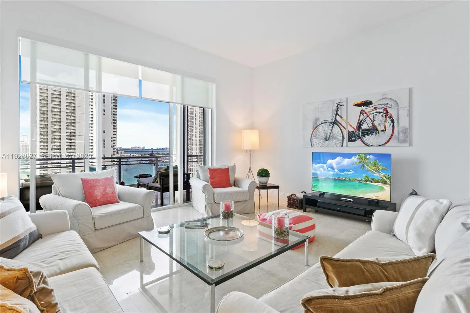 900 Brickell Key Blvd # 2002, Miami, FL 33131 photo 4