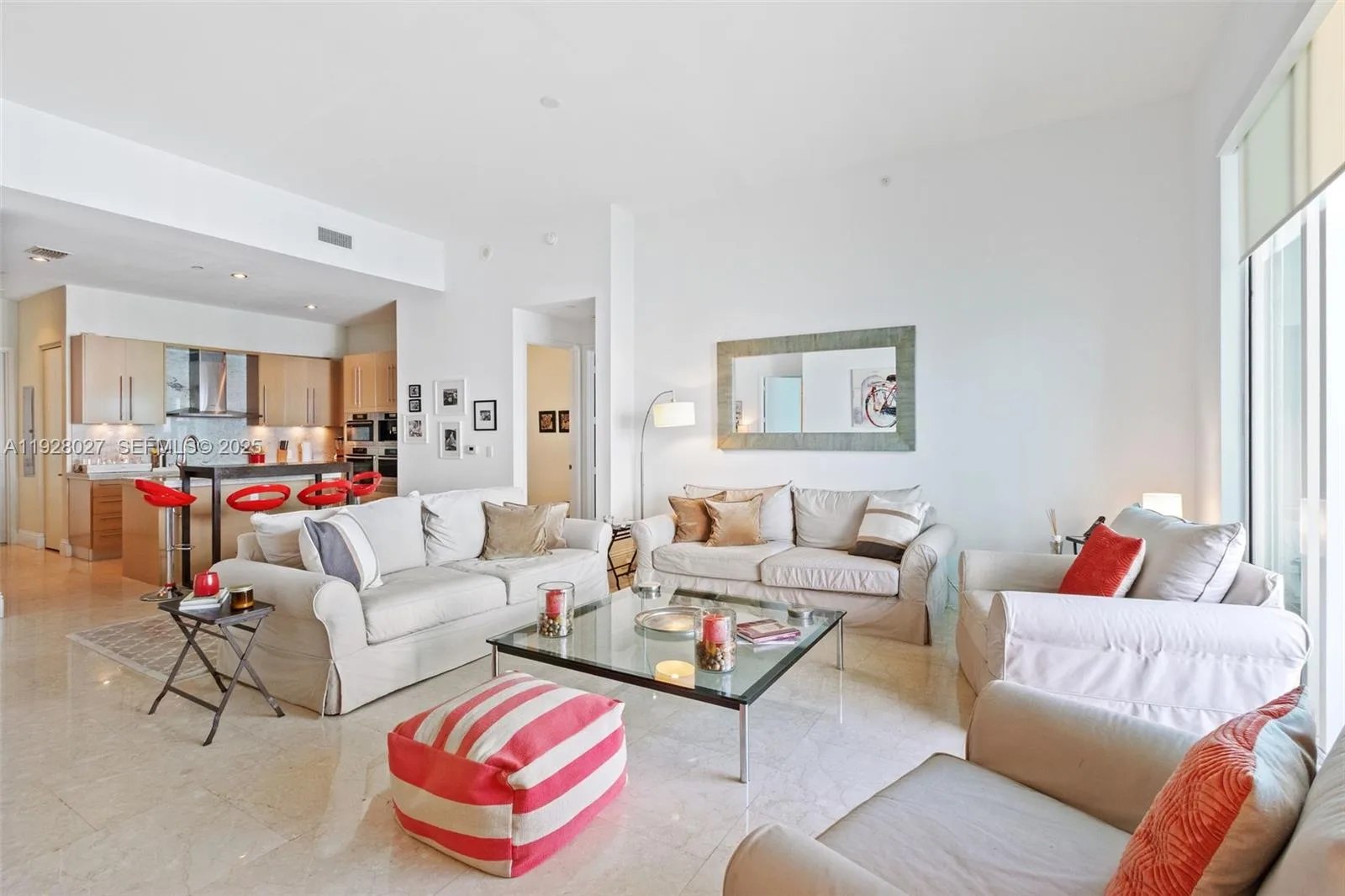 900 Brickell Key Blvd # 2002, Miami, FL 33131 photo 5