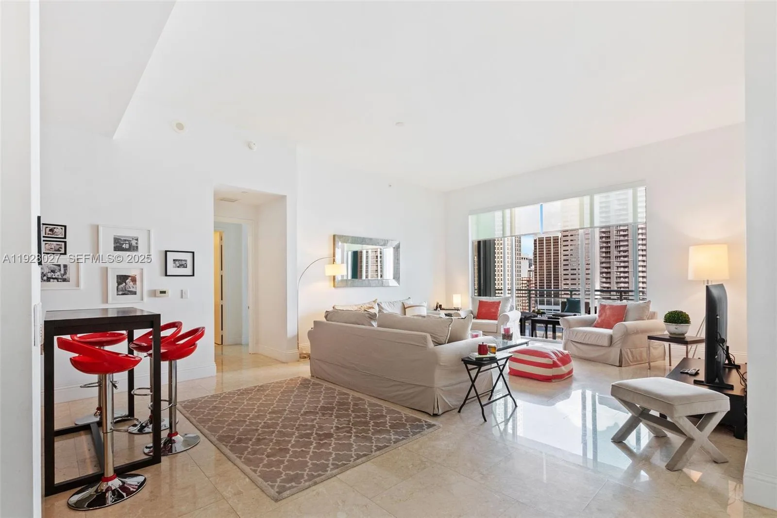 900 Brickell Key Blvd # 2002, Miami, FL 33131 photo 6