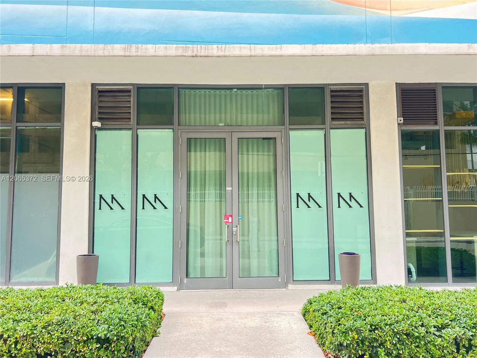 475 NE 30 TERRACE # CU-5, Miami, FL 33137