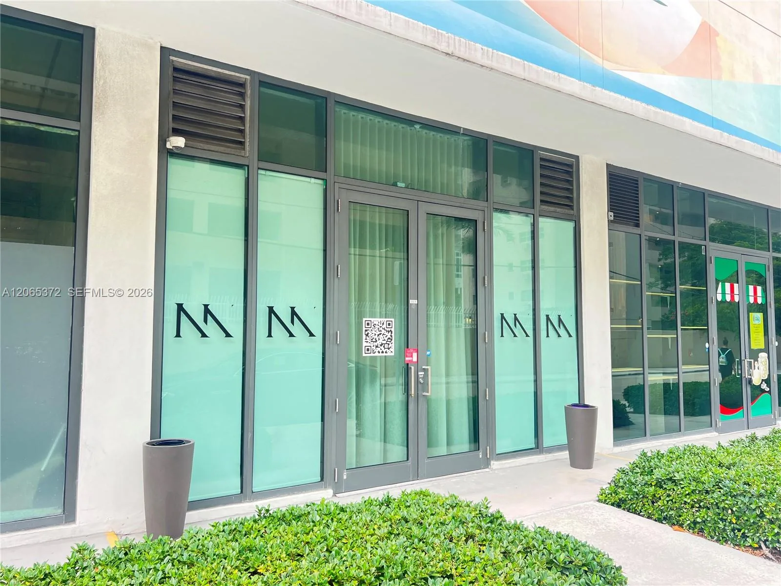 475 NE 30 TERRACE # CU-5, Miami, FL 33137 photo 2