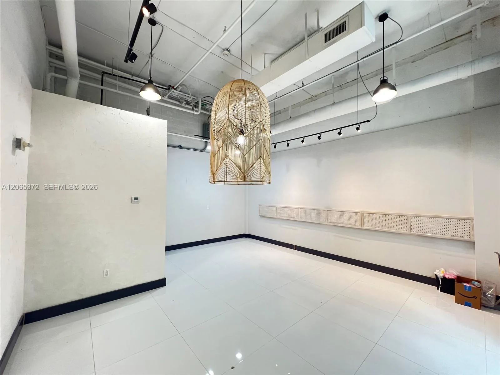 475 NE 30 TERRACE # CU-5, Miami, FL 33137 photo 3