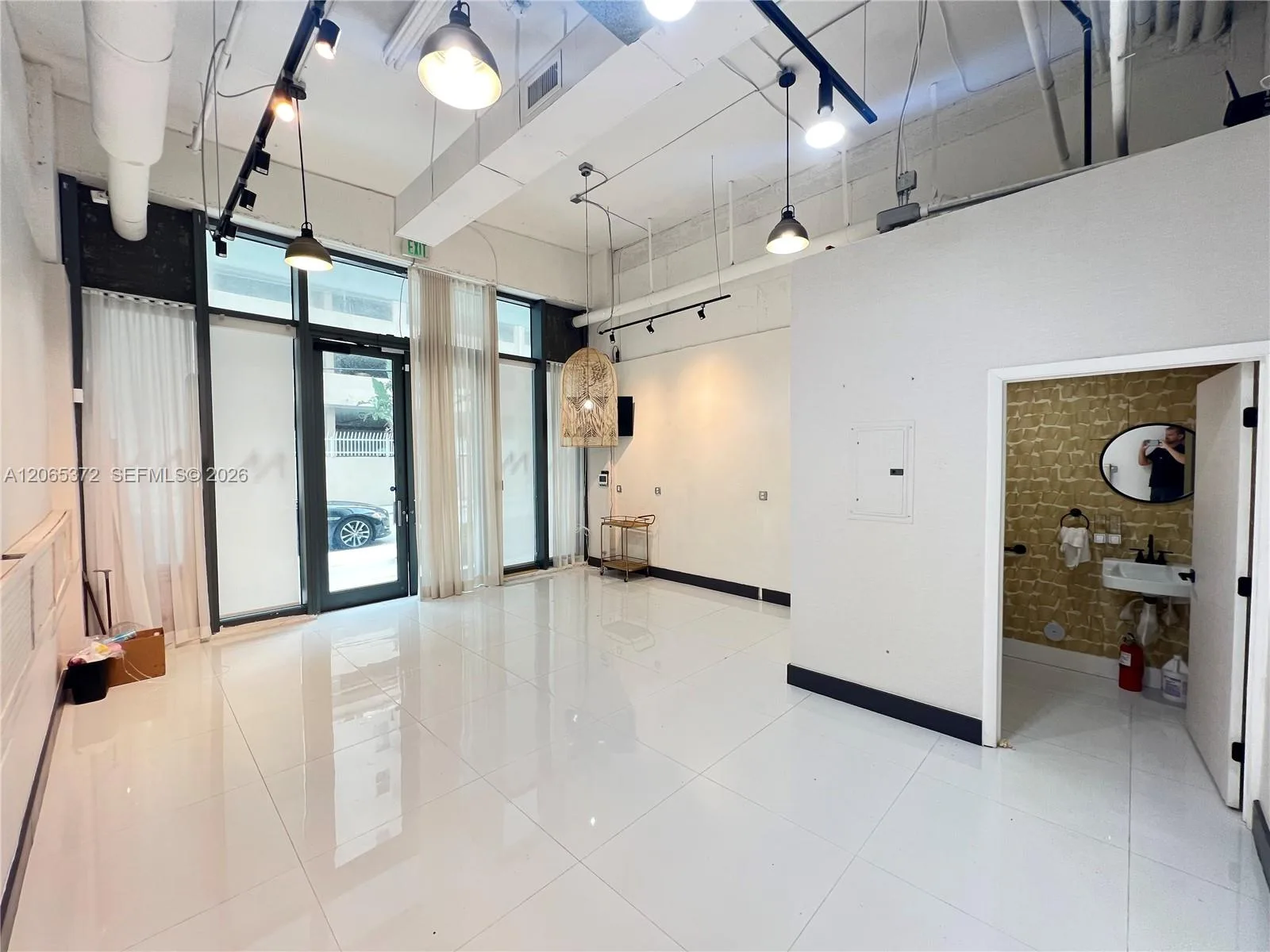 475 NE 30 TERRACE # CU-5, Miami, FL 33137 photo 4