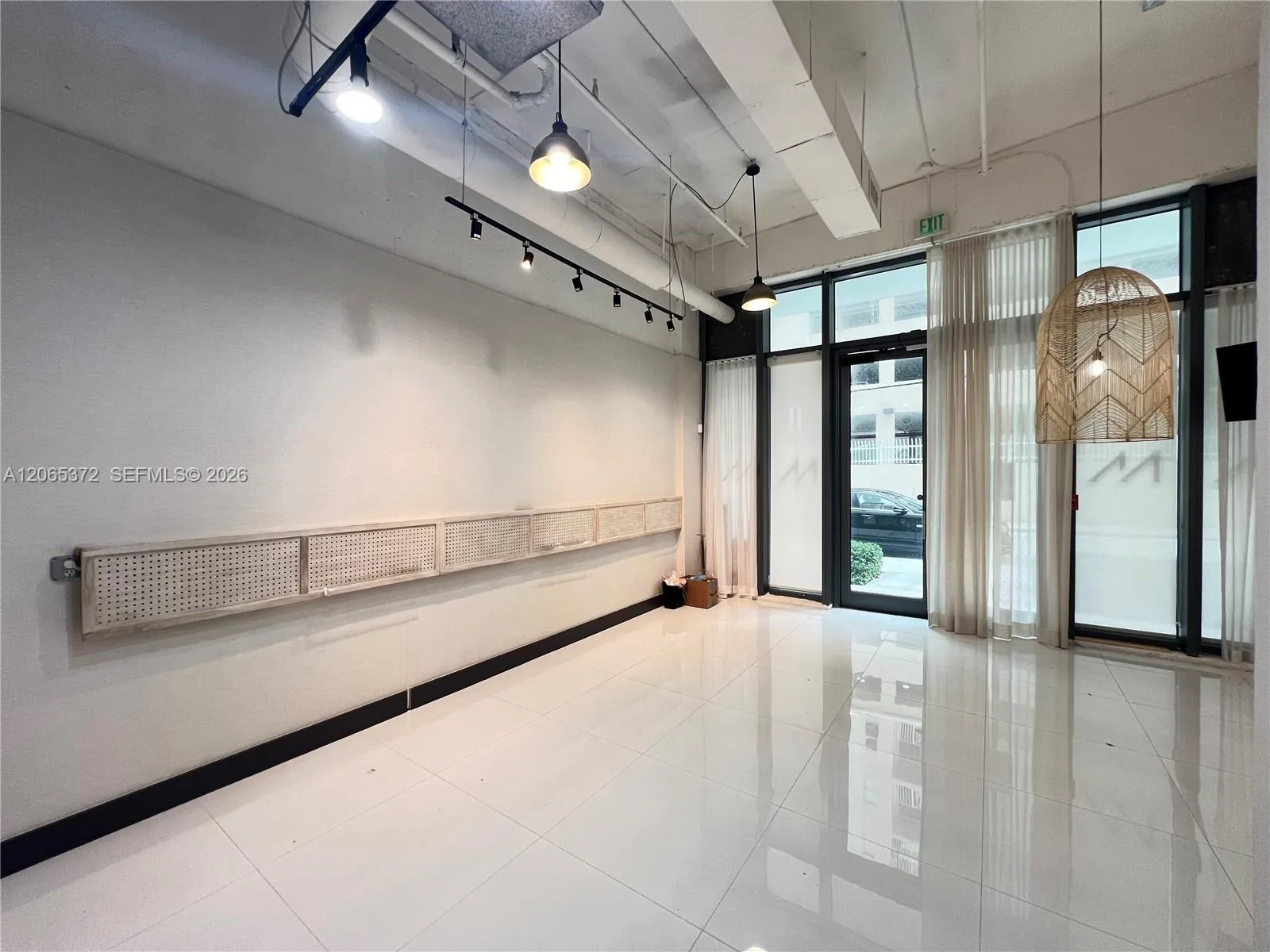 475 NE 30 TERRACE # CU-5, Miami, FL 33137 photo 6