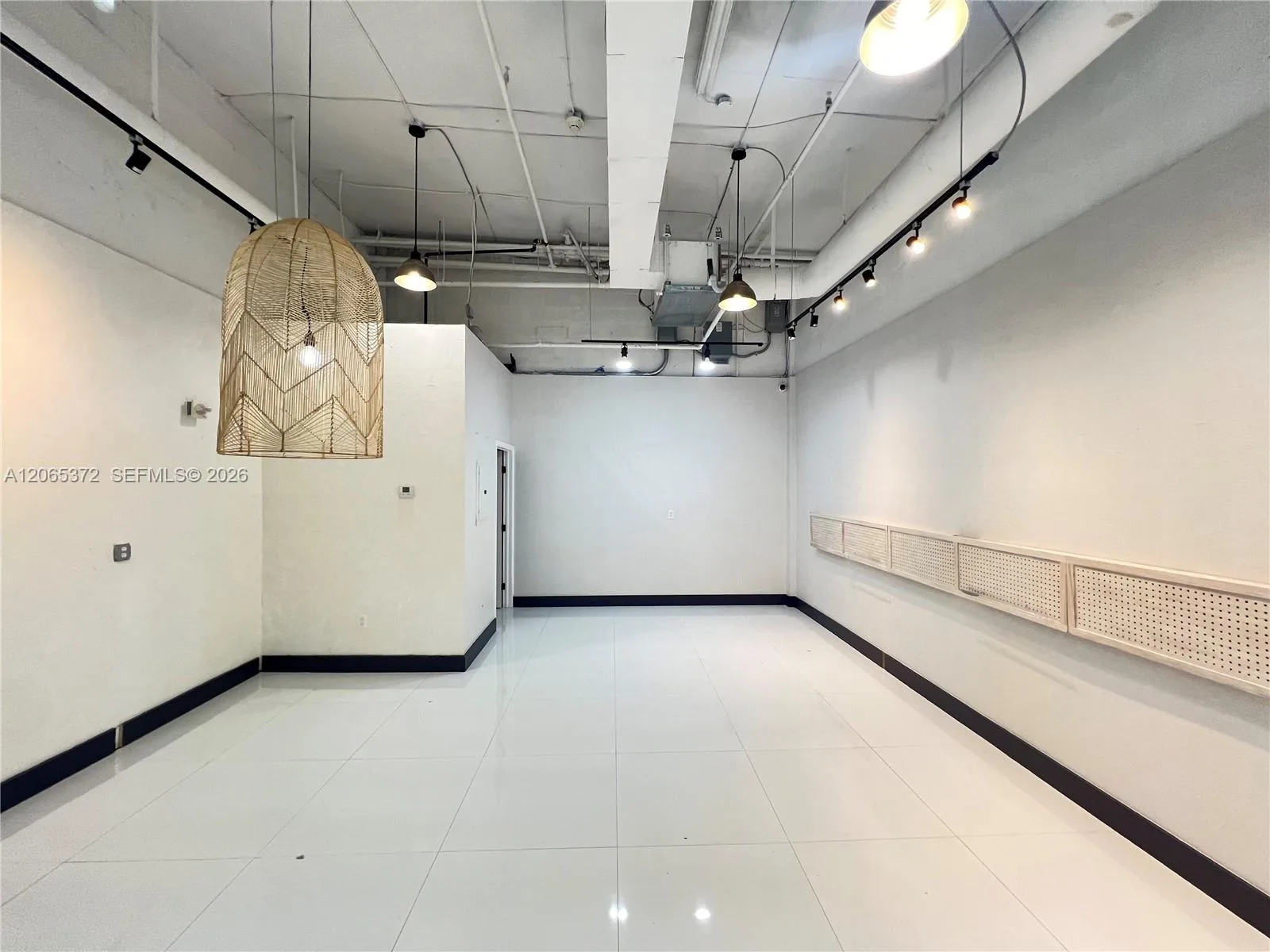 475 NE 30 TERRACE # CU-5, Miami, FL 33137 photo 7