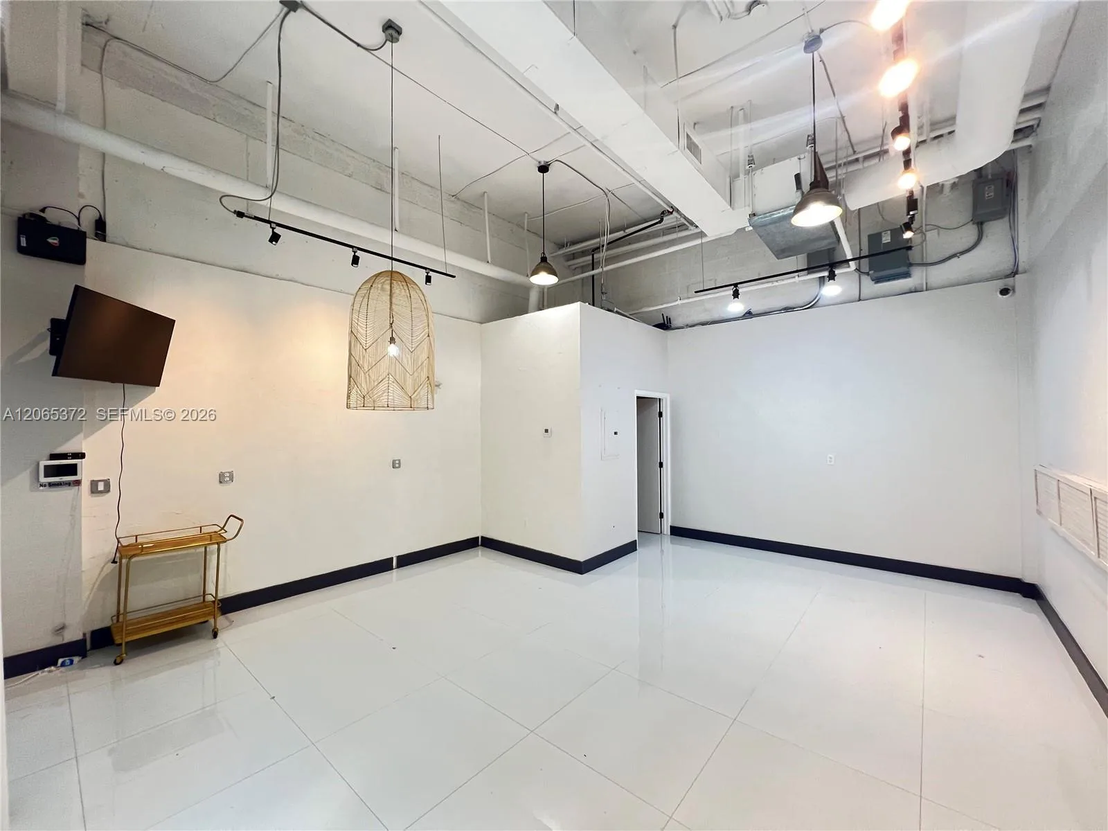 475 NE 30 TERRACE # CU-5, Miami, FL 33137 photo 8