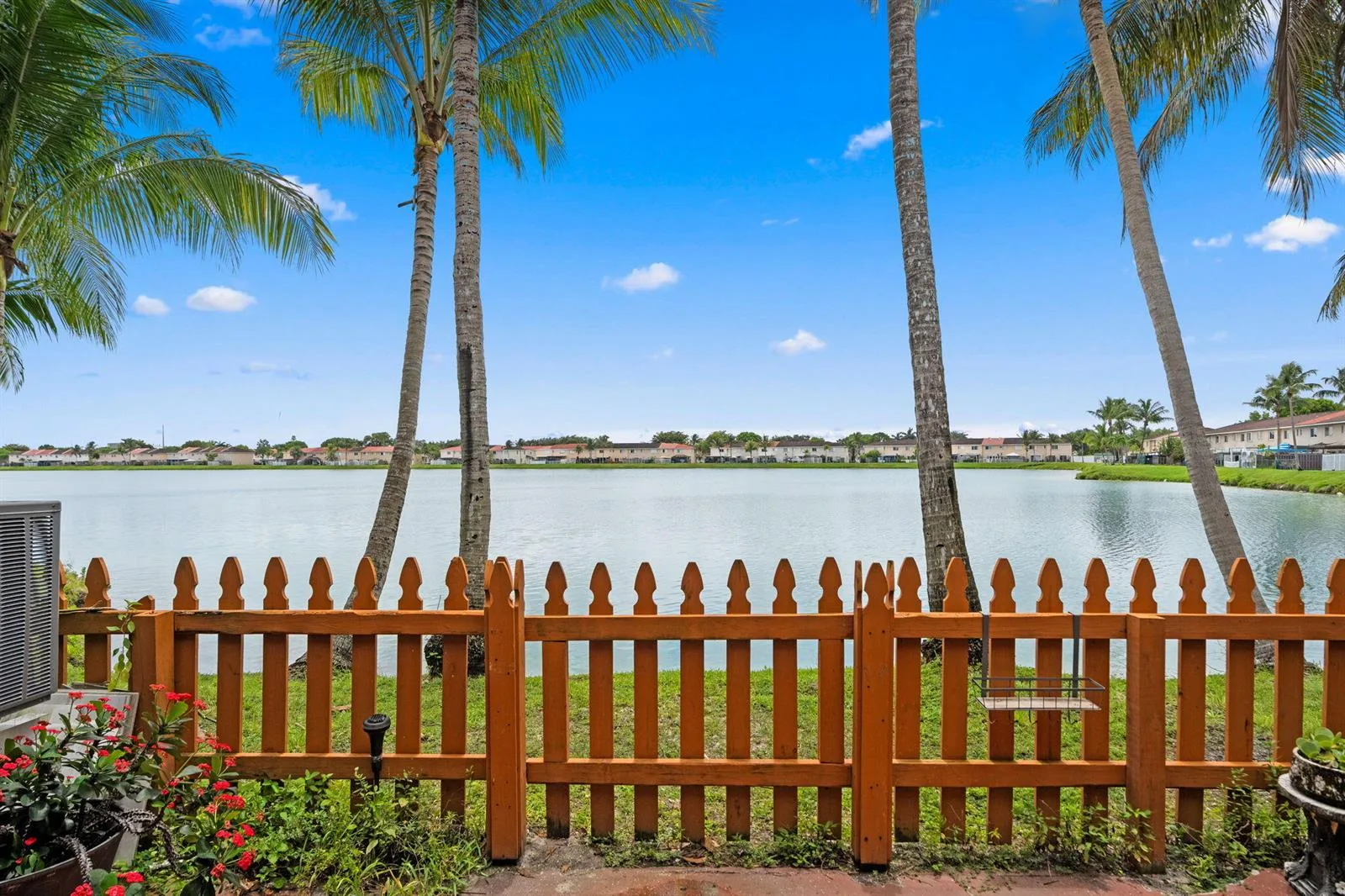 17306 SW 139th Court, Miami, FL 33177 photo 2