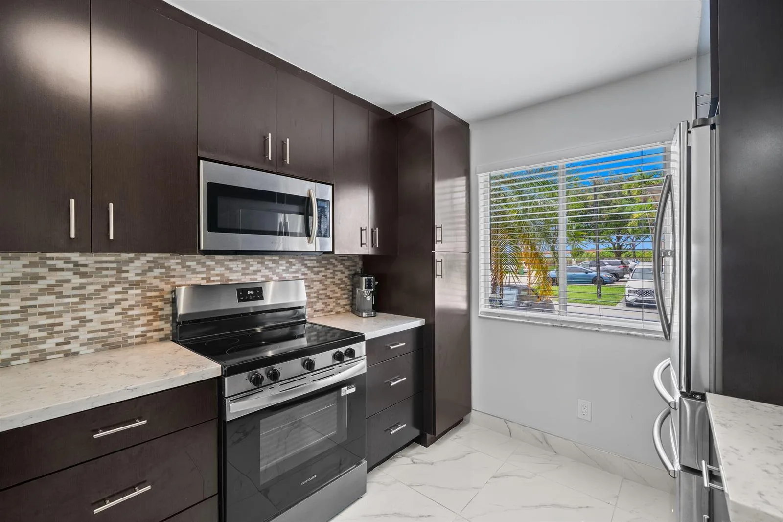 17306 SW 139th Court, Miami, FL 33177 photo 5