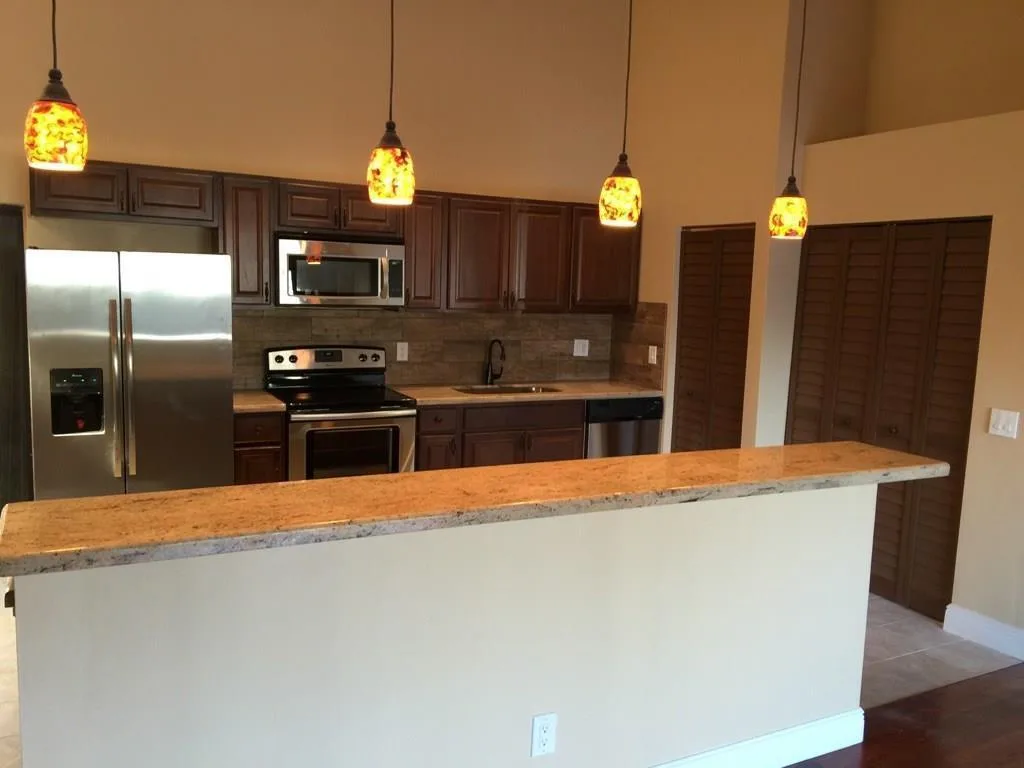 401 Leslie Drive, Hallandale Beach, FL 33009 photo 5
