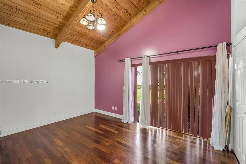 401 Leslie Drive, Hallandale Beach, FL 33009 photo 8