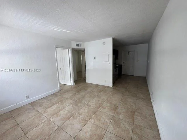 608 5th St # 3, West Palm Beach, FL 33401 photo 2