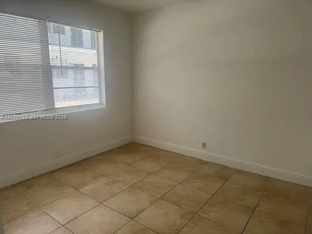 608 5th St # 3, West Palm Beach, FL 33401 photo 3