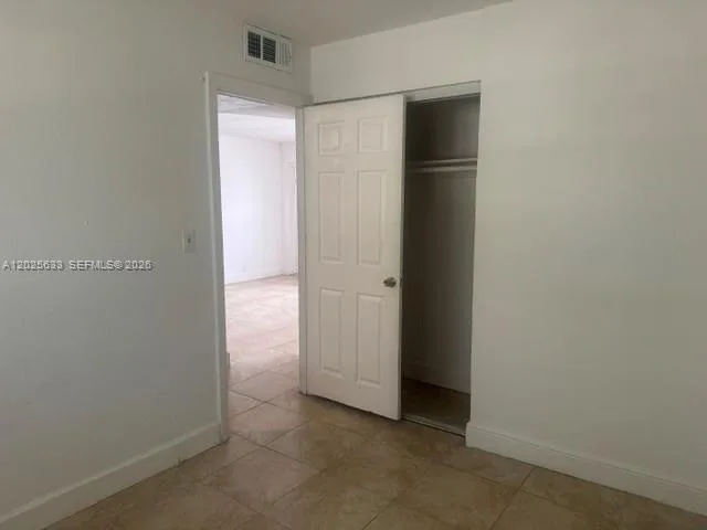 608 5th St # 3, West Palm Beach, FL 33401 photo 4