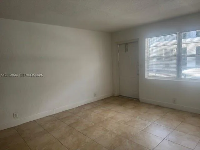 608 5th St # 3, West Palm Beach, FL 33401 photo 5