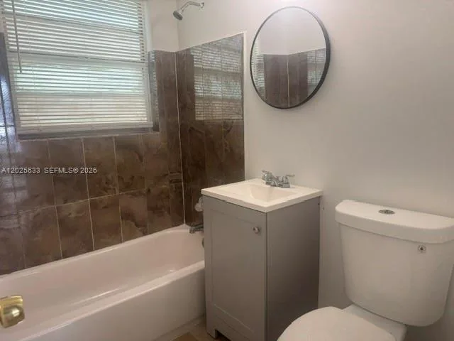 608 5th St # 3, West Palm Beach, FL 33401 photo 6