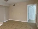 620 SW 111th Avenue # 103, Pembroke Pines, FL 33025 photo 3