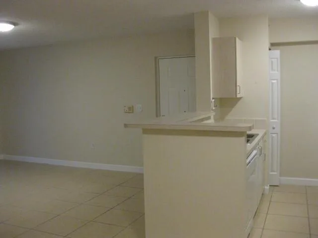 620 SW 111th Avenue # 103, Pembroke Pines, FL 33025 photo 5