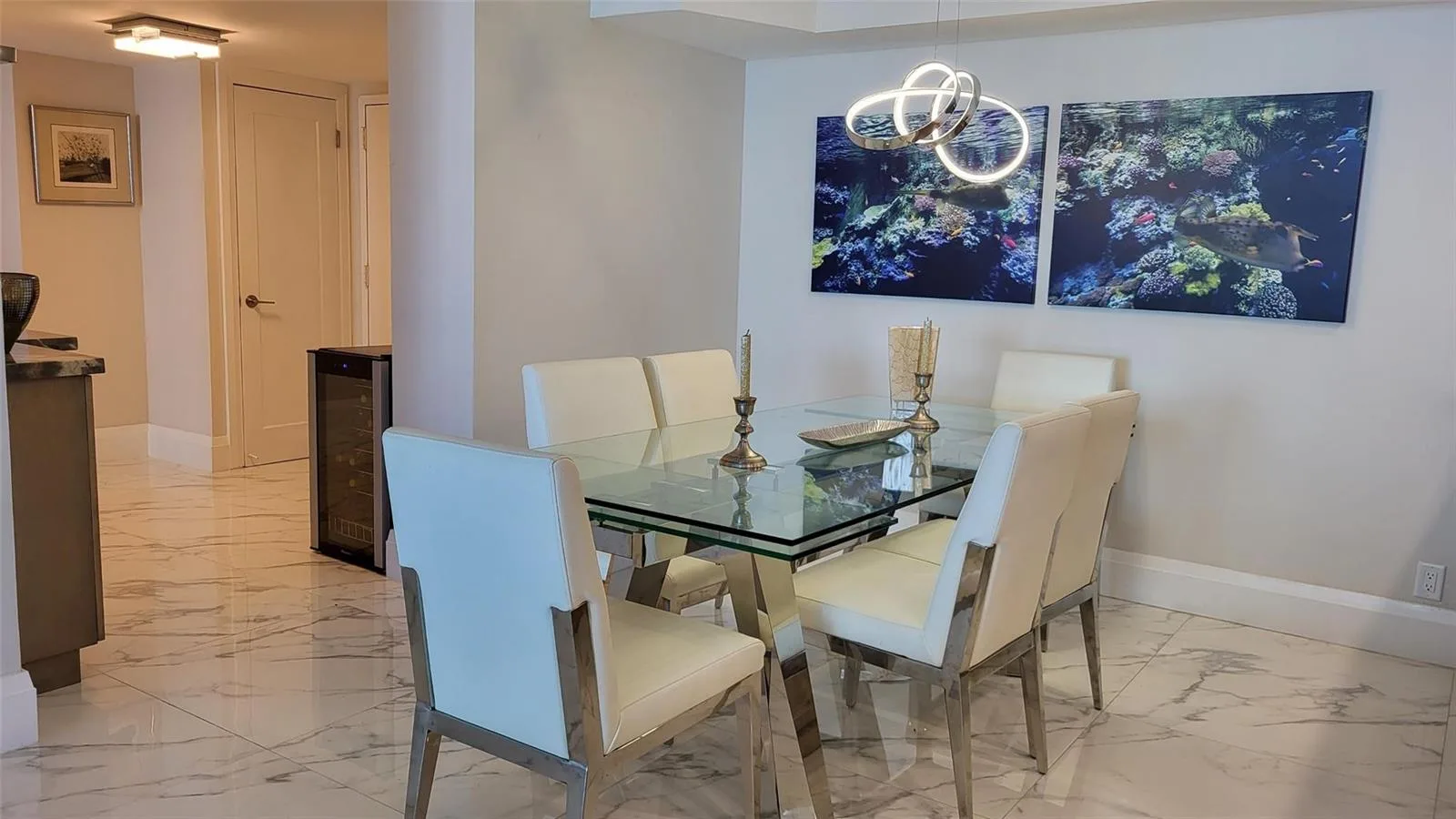 1360 S OCEAN Boulevard # 1407, Pompano Beach, FL 33062 photo 7