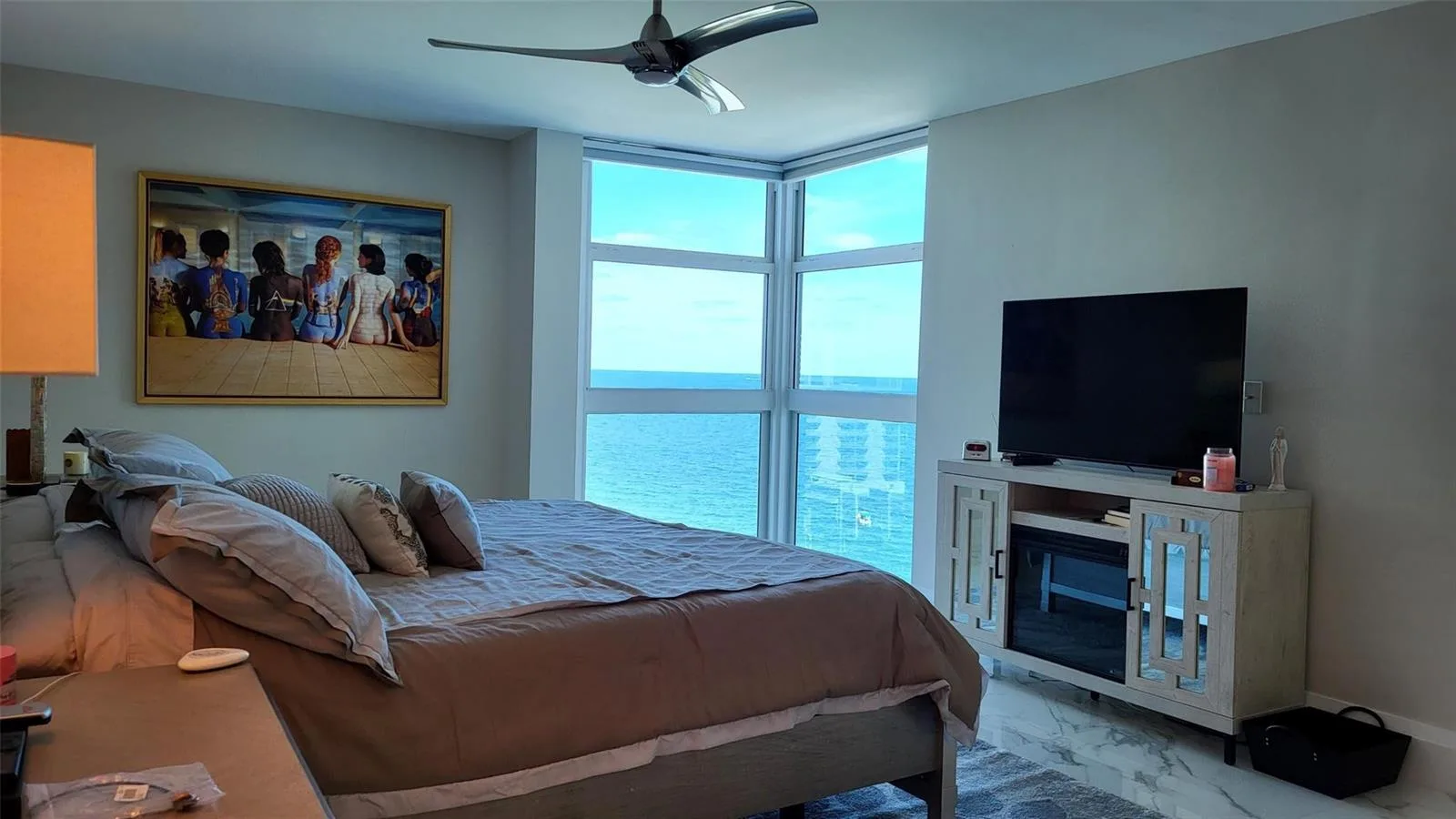 1360 S OCEAN Boulevard # 1407, Pompano Beach, FL 33062 photo 8