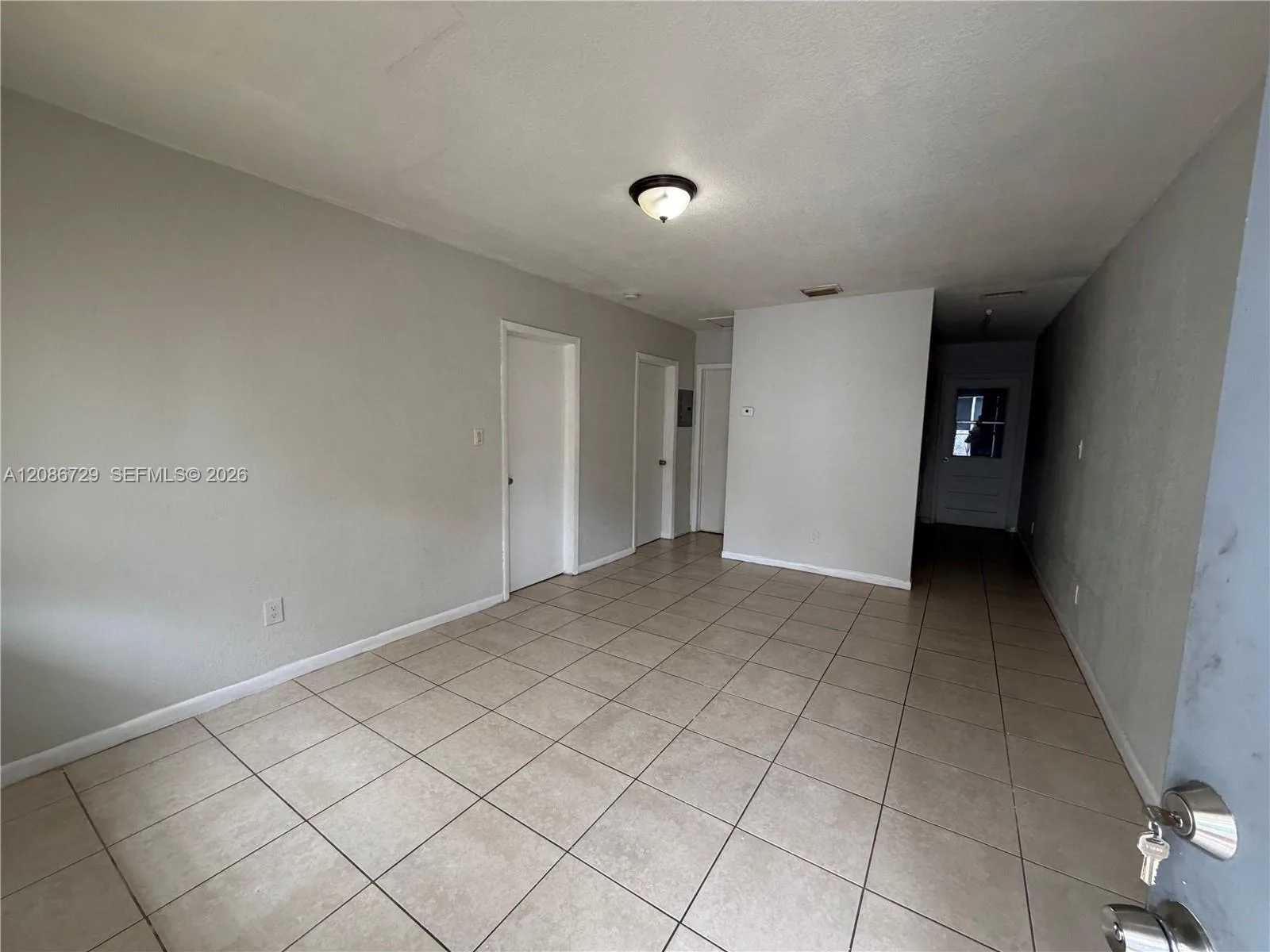 148 NW 14th Way # 1, Dania Beach, FL 33004